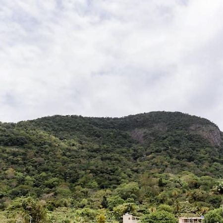 Luar Do Pontal Leilighet Rio de Janeiro Eksteriør bilde